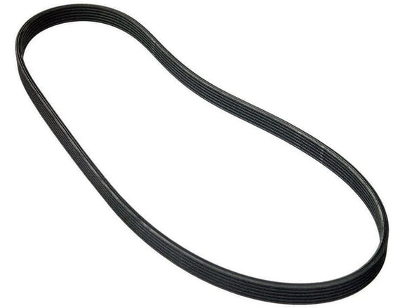 Serpentine Belt - VW/Audi Mk4 1.8T | 2.0L With A/C
