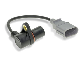 Crankshaft Position Sensor - VW/Audi / A3 / A4 / TT / Beetle / Eos / GTi / Golf / Jetta / Passat