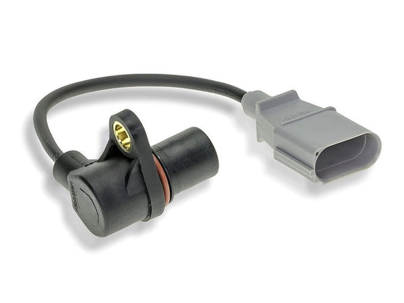 Crankshaft Position Sensor - VW/Audi / A3 / A4 / TT / Beetle / Eos / GTi / Golf / Jetta / Passat