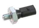 Oil Pressure Sensor | Most 2000-Up-1