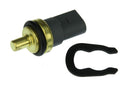 Coolant Temperature Sender-1