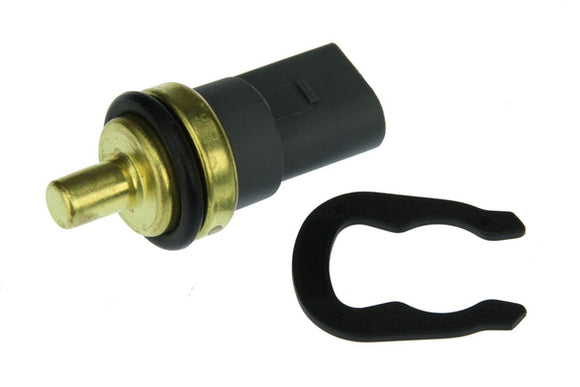 Coolant Temperature Sender