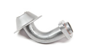 Audi VW Oil Pick-Up Tube - Genuine VW Audi 06B115251