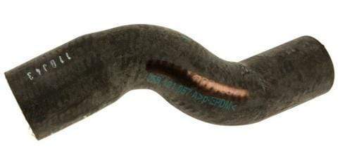 Thermostat To Hard Water Pipe Coolant Hose - Audi B6 A4 1.8T