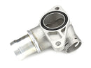 Coolant Flange in Cast Aluminum | B6 Audi A4 1.8T-5