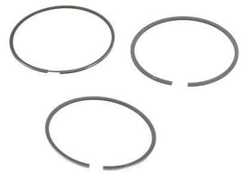 Piston Rings Set (Per Cylinder) | 1.8T Std 81mm - Goetze