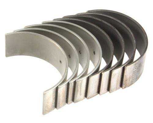 Connecting Rod Bearing Set - Glyco | 1.8T With 19mm Wrist Pins (71-3929 | 4 STD)