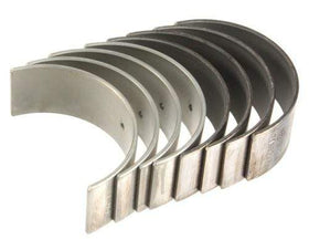 Connecting Rod Bearing Set - Glyco | 1.8T With 19mm Wrist Pins (71-3929 | 4 STD)