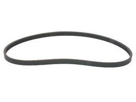 Drive Belt For AC
