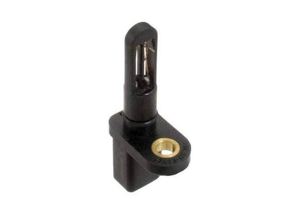 Air Intake Temperature Sensor | Late 1.8T | 2.0T