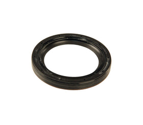 Camshaft Seal (55 X 41 X 7mm) - Audi 3.0L V6 / B6 A4 / C5 A6