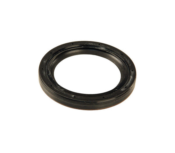 Camshaft Seal (55 X 41 X 7mm) - Audi 3.0L V6 / B6 A4 / C5 A6