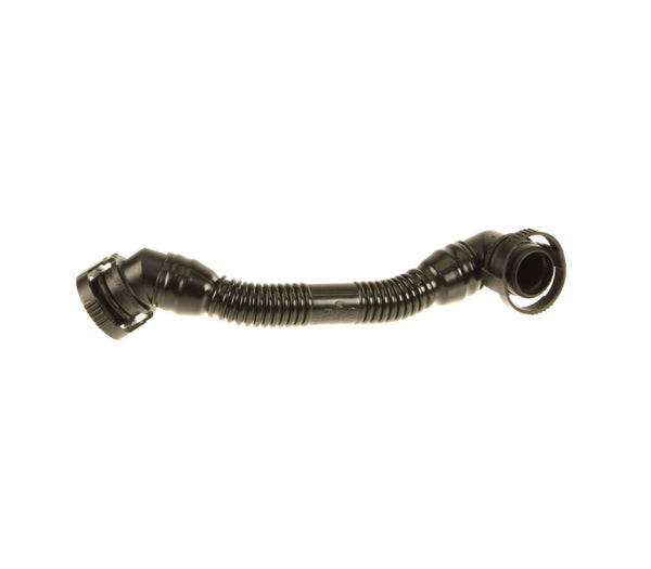 Breather Hose - Audi / 3.0L / B6 A4 / C5 A6