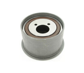 Timing Belt Roller - Audi 3.0L V6 / B6 A4 / C5 A6
