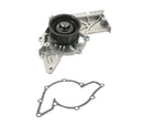 Water Pump - Audi 3.0L V6 / B6 A4 / C5 A6-1