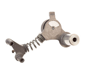 Accessory Belt Tensioner - Audi 3.0L V6 / B6 A4 / C5 A6 - 0