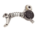 Accessory Belt Tensioner - Audi 3.0L V6 / B6 A4 / C5 A6-1