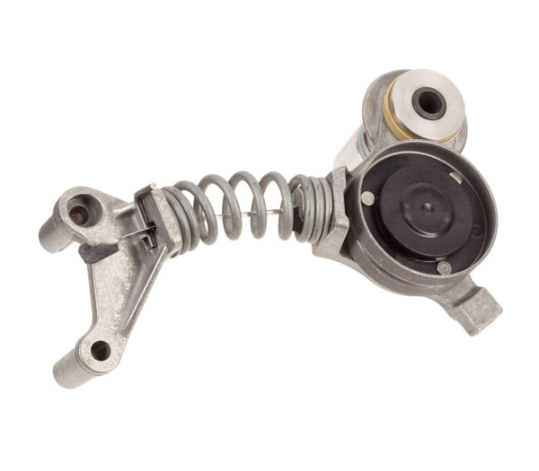 Accessory Belt Tensioner - Audi 3.0L V6 / B6 A4 / C5 A6