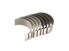 Rod Bearing Set - VW/Audi Engine Codes / BPY / BWT / BEV / AWP / AVH / AZG / AWV / AWW / AUG