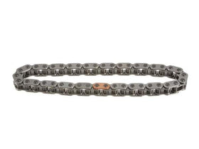 Cam Chain - VW/Audi 2.0T FSi / A3 / A4 / TT / EOS / Mk5 GTi & GLi / B6 Passat / Mk6 Golf R
