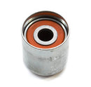 Timing Belt Roller (Upper) | 2.0T FSi-1