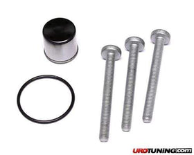 Fuel Pump Cam Follower Install Kit | 2.0T FSi