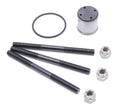 Fuel Pump Cam Follower Install Kit with Studs | 2.0T FSi-1