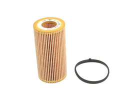 Oil Filter - VW/Audi / 2.0T FSi / 2.5L