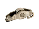 Rocker Arm - VW/Audi / 2.0T TSi / 3.2L VR6 / 3.0T / 4.0 V8 / 4.2 V8-1