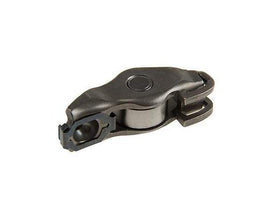 Rocker Arm - VW/Audi / 2.0T FSi / 2.5L