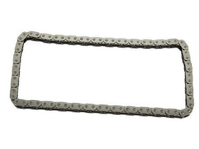 Timing Chain - Audi A4, A5, A6, A7, A8 Quattro / Q5 / Q7 / R8 / S4 / S5 / SQ5 & More.