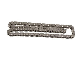 Timing Chain - Audi A4, A5, A6, A7, A8 Quattro / Q5 / Q7 / R8 / S4 / S5 / SQ5 & More.