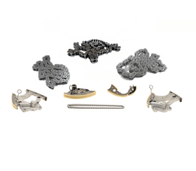 Basic Timing Chain Kit - Audi / 3.0T / 4L / Q7 | 06E109465BJ-KT