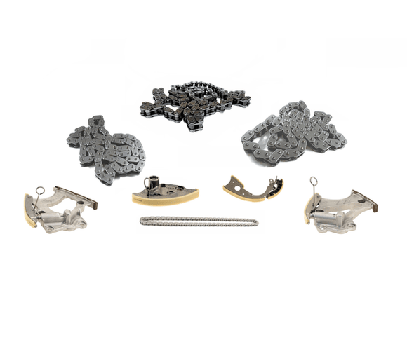 Basic Timing Chain Kit - Audi / 3.0T / 4L / Q7 | 06E109465BJ-KT