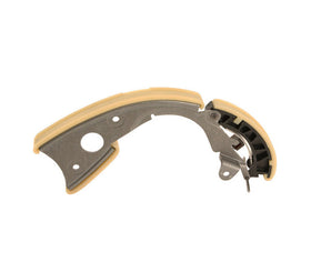 Timing Chain Tensioner - VW/Audi / B7 A4 / B8 A4 / A5 / S4 / C6 A6 / C7 A6 / Q5