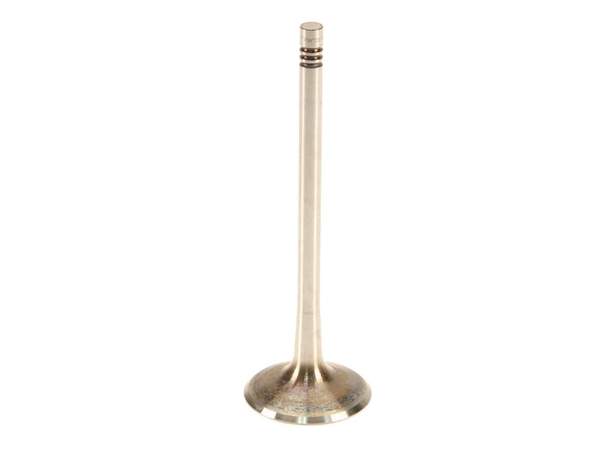 Intake Valve - Audi B8 S4 / S5 / A4 / A6 / A4, A5, A6, Quattro, & More