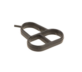 Oil Filter Adapter Gasket - VW/Audi / B8 / A4 / A5 / S5 / Q5 / Q7 / SQ5 / C6 A6 / C7 A6