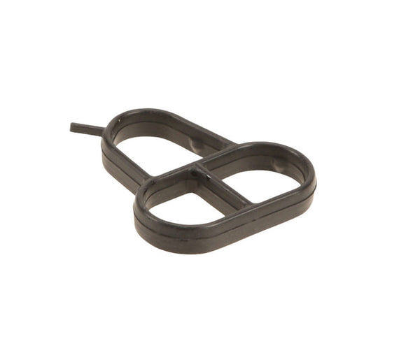 Oil Filter Adapter Gasket - VW/Audi / B8 / A4 / A5 / S5 / Q5 / Q7 / SQ5 / C6 A6 / C7 A6