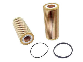 Oil Filter - Audi B8 S4 / S5 / A4 / A6 / A4, A5, A6, A7 A8 Quattro & More
