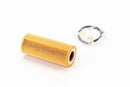 Audi VW Engine Oil Filter - Genuine VW Audi 06E115562C-2