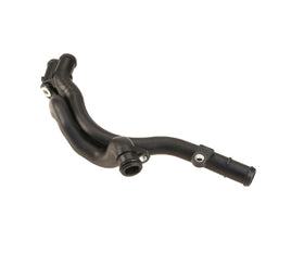 Coolant Pipe - Audi 3.2L V6 B7 A4 / B8 / A4 / A5 / A6 Quattro / Q5