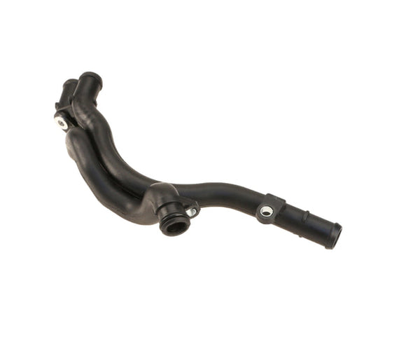 Coolant Pipe - Audi 3.2L V6 B7 A4 / B8 / A4 / A5 / A6 Quattro / Q5