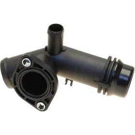 Coolant Flange - Audi / 3.0T 2016+ / C7 / A6 / A7 / D4 A8 / 4M Q7 | 06E121045AN