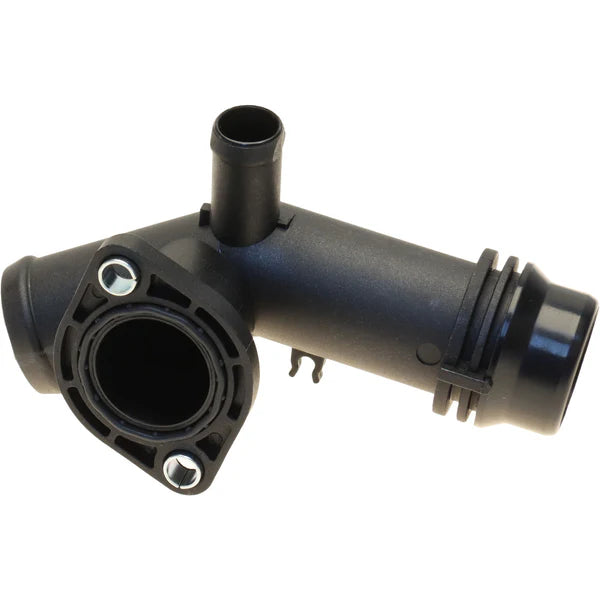 Coolant Flange - Audi / 3.0T 2016+ / C7 / A6 / A7 / D4 A8 / 4M Q7 | 06E121045AN