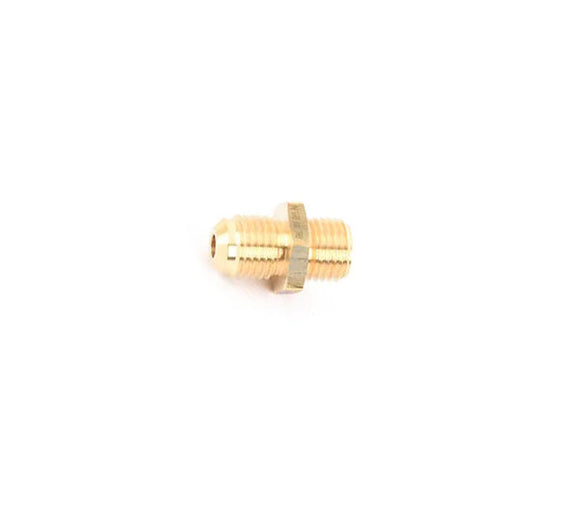 Fuel Pump Fitting - VW 2.0T TSI