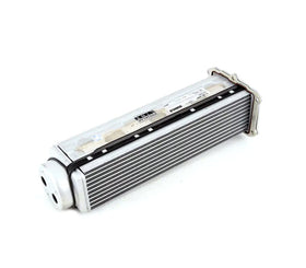 Supercharger Intercooler - VW/Audi 3.0T