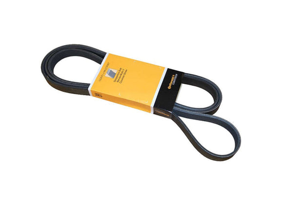 Accessory Belt - Audi A6, A7 Quattro / Q5 / S4 / S5 / SQ5 6PK-2330