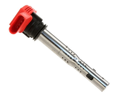 IGNITION COILPACK (R8 RED TOP) | 2.0T FSI | TSI AND 2.5L