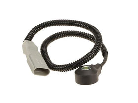 Knock Sensor Grey | Audi 3.2L V6 / 3.0T / 5.2L V10