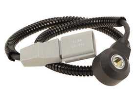 Knock Sensor - Audi A4 / A6 / A4, A5, A6, A7, A8 Quattro / Q5 / Q7 / R8 / S4 / S5 / SQ5